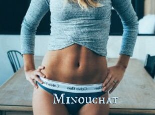Minouchat