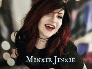 Minxie_Jinxie