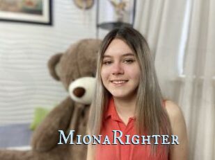 MionaRighter