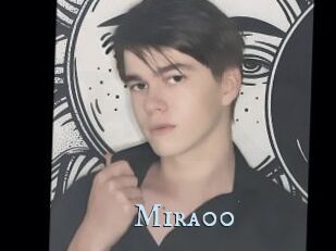 Mira00