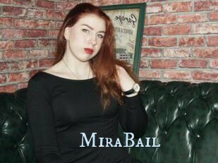 MiraBail