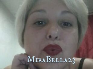 MiraBella23