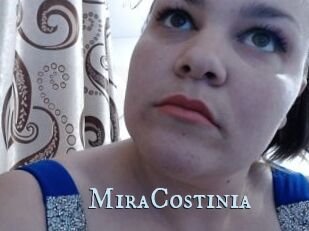 MiraCostinia