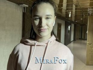 MiraFox