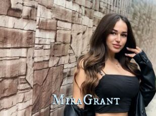 MiraGrant