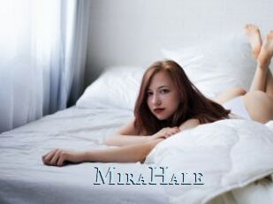MiraHale