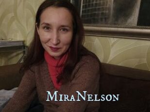 MiraNelson