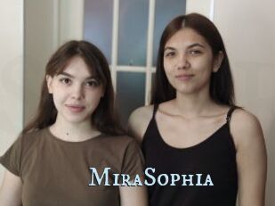 MiraSophia