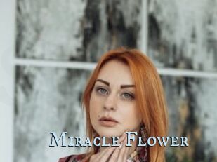 Miracle_Flower