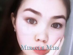 Miracle_Miss