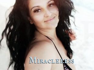 Miracleeess