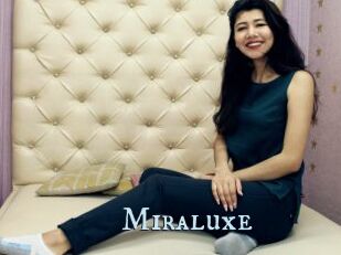 Miraluxe