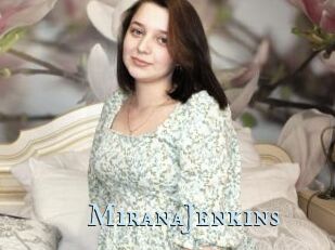MiranaJenkins