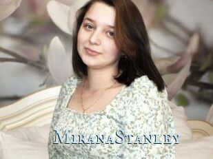 MiranaStanley