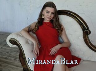 MirandaBlar