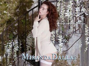 MirandaDallas