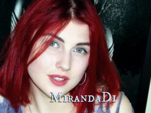 MirandaDi