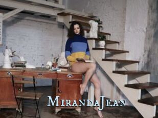 MirandaJean