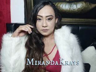 MirandaKrays