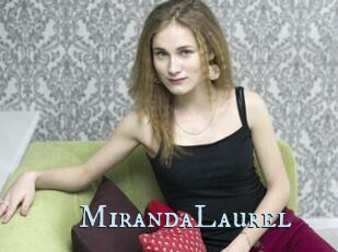 MirandaLaurel