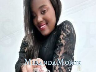 MirandaMoroe