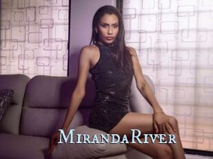 MirandaRiver