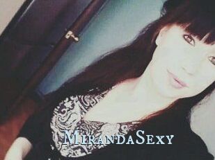 Miranda_Sexy_