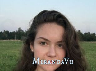 MirandaVu