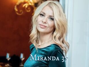 Miranda_35