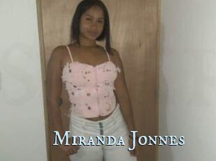 Miranda_Jonnes