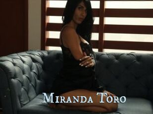 Miranda_Toro