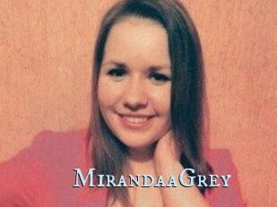 MirandaaGrey