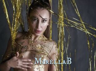 MirellaB