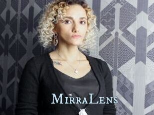 MirraLens