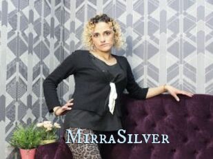 MirraSilver