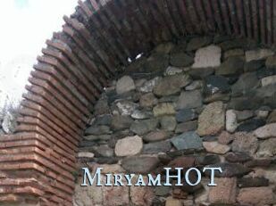 MiryamHOT