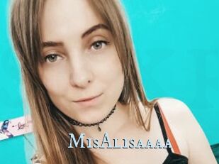 MisAlisaaaa
