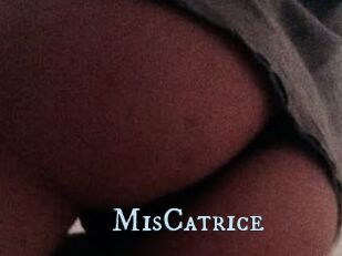 MisCatrice