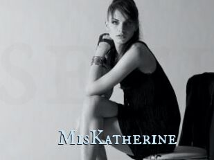 MisKatherine
