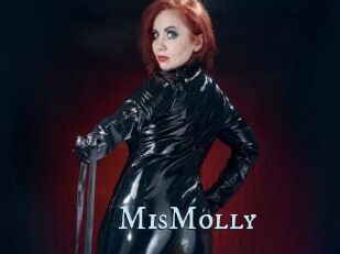 MisMolly