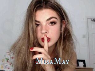 MisaMay