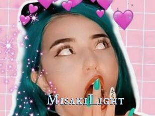 MisakiLight