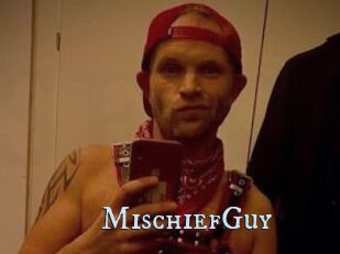 MischiefGuy