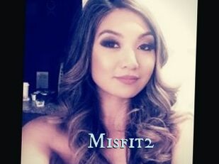 Misfit2