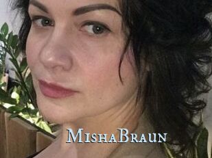MishaBraun
