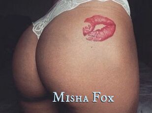 Misha_Fox