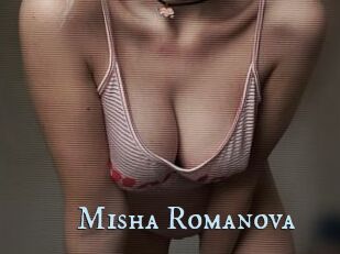 Misha_Romanova