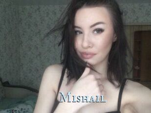 Mishail