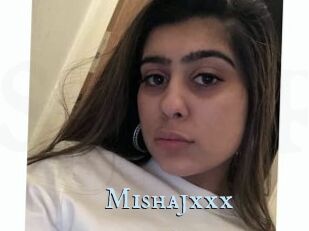 Mishajxxx