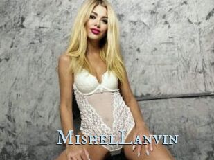 MishelLanvin
